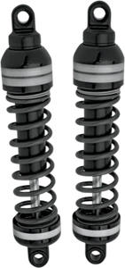 Progressive 944 Ultra Touring Series Shocks Standard - 944-4002UT - Picture 1 of 1