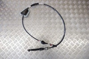 LEXUS RX450H 2017 GEARBOX TRANSMISSION SHIFT CABLE 33820-48380 - Picture 1 of 7