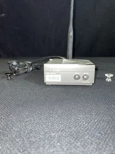 D-Link DWLG810 (DWL-G810) 802.11g 108Mbps High Speed Wireless Bridge - Picture 1 of 3
