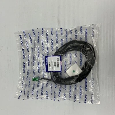 NEW VOLVO V90 CROSS COUNTRY MK2 PARKING CAMERA HARNESS RHD 31470430 GENUINE - Image 1 of 3