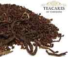 Black TeaCakes Own Blend Loose Leaf Tea 100g 250g 500g 1kg Caddy Gift Set
