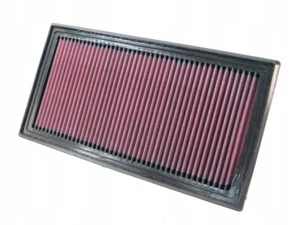 FILTRO DE AIRE DEPORTIVO PANEL K&N M-1692 For Dodge CALIBER 2.0 2006-2011 - Imagen 1 de 7