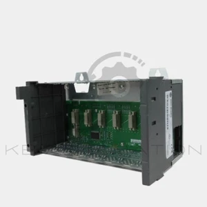 Allen-Bradley 1746-A7 SLC 500 7-slot chassis - Picture 1 of 4