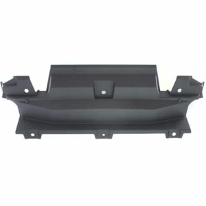 for 2014 2019 Toyota 4Runner Front Bumper Cover Air Shield Lower WO/ Chrome Trim - Bild 1 von 2
