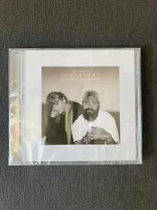 CD Single Taylor Swift feat. Post Malone - Fortnight - Bild 1 von 2