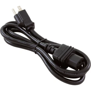 Maytronics 58984402LF Dolphin Cleaners Cord for Digital Power Supply - Picture 1 of 2