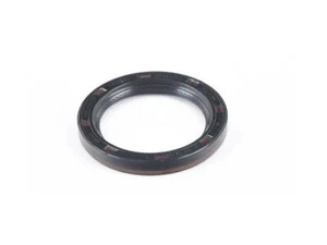 For 2008-2022 Mercedes C300 Axle Shaft Seal Front Left 84188CWKK 2015 2011 2016 - Picture 1 of 2