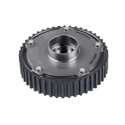 Regolatore Albero a Camme Per Alfa Romeo Mito Fiat 500 Doblo Ford KA 55213710 - Immagine 1 di 4