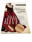 Redeeming Love : A Novel by Francine Rivers (2005, Trade Paperback) GREAT COND.