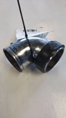 BMW 325I 2003 tubo de aire/resonador Foto 1 de 4