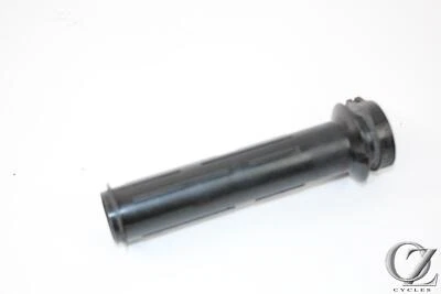 09-11 Tubo acelerador Suzuki GSXR1000 GSXR 1000 Foto 1 de 4