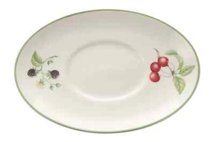 Marks & Spencer - Ashberry - Sauce Boat Stand - 141675G - Picture 1 of 2