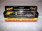 Dale Earnhart 1994 Snap On Transporter Limited Edition Matchbox