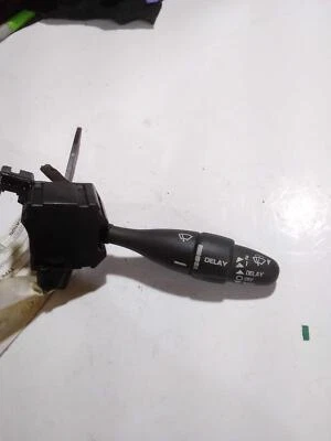 1996 PONTIAC GRAND AM Wiper Switch - Image 1 of 2