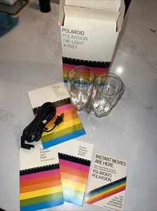 Polavision Twi Light #4603 - Picture 1 of 8