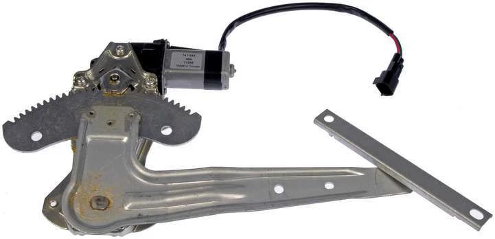 Power Window Motor & Regulator for 2002-2005 Nissan Sentra Foto 1 de 1