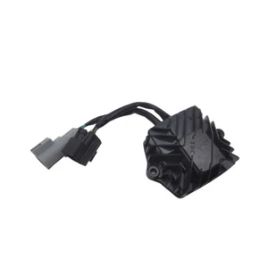 Convertitore di tensione 21300-YQ5A-0200 per Surron Sur-Ron Ultrabee Ultra Bee QLDC50W1 - Foto 1 di 6