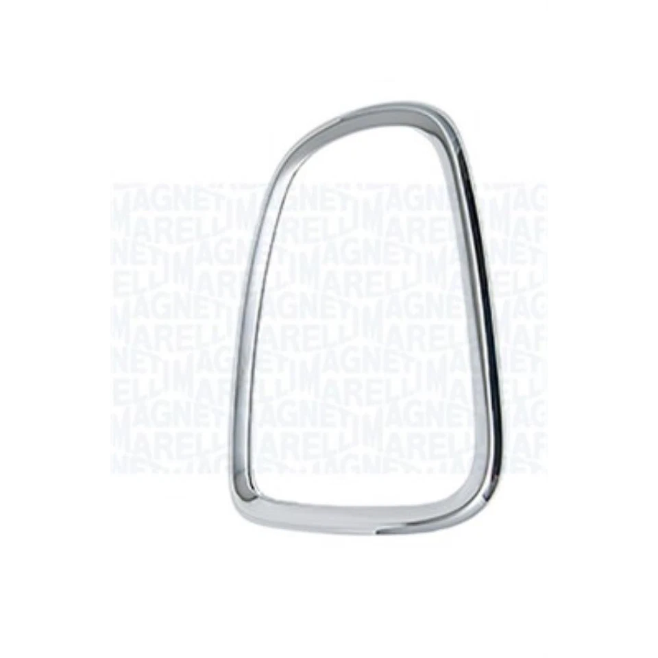 MAGNETI MARELLI Luce Posteriore Destra Per MINI Mini R56 Cooper One R57 R59 John - Immagine 1 di 1