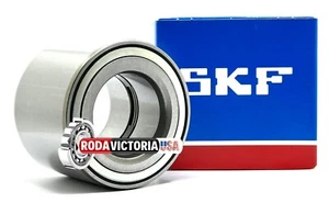 SKF BTH1227 DAC407355 BEARING for IVECO 504166117 DU4073-6 LFT BTH1024C 40x73x55 - Picture 1 of 4