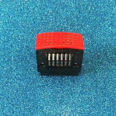 EXPANSION Pak Official Genuine Nintendo 64 n64 - Immagine 1 di 2