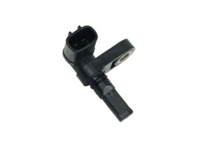 Sensor de velocidad ABS 64246ZB 2009 2010 2014 para Lexus LX570 2008-2011, 2013-2021 Foto 1 de 2