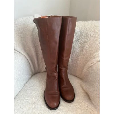 Botas de mujer Emporio Armani Foto 1 de 4