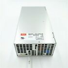 One New Switching Power Supply For MEAN WELL SE-1000-48 48V 20.8A Free Shipping