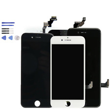 LCD Dispay Touch Screen Digitizer For iphone 12 11 Pro XR XS Max 6 7 8 Plus Lot