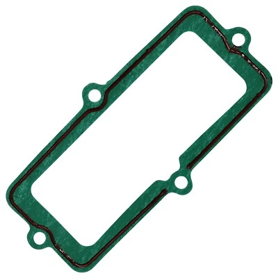 Junta de cubierta de válvula Caltric 5CU-11354-00-00 para Yamaha YZ250 2000-2021 Foto 1 de 4