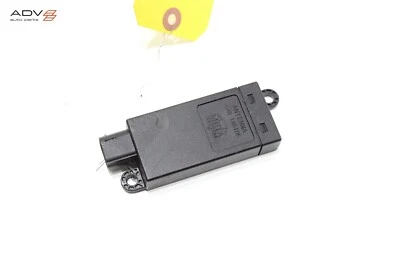 BMW 230i M240i F23 2017-2022 módulo de control de alarma antirrobo unidad OEM Foto 1 de 4