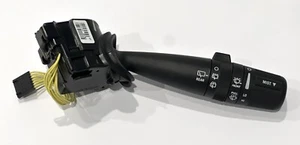 OEM Original 68003215AD MOPAR Scheibenwischerschalter 2006-18 Dodge Chrysler Jeep - Bild 1 von 5