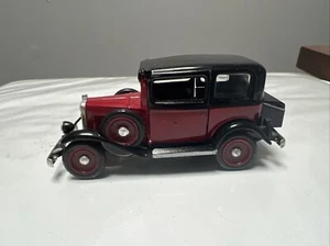 RIO #13 1:43 1932 - 37 FIAT 508 "BALILLA" - Picture 1 of 5