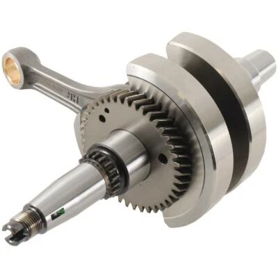 Arbre Moteur Hot Rods Crankshaft Complet Polaris Sportsman 570 2014-2016 - Photo 1/4