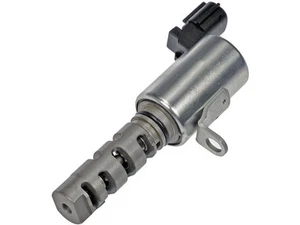 Dorman 19ZH36K Intake Variable Timing Solenoid Fits 2011-2016 Chrysler 200 - Picture 1 of 1