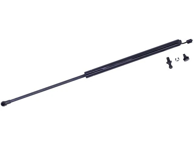 Tuff Support 55JV48Y Left Liftgate Lift Support Fits 2012-2014 Subaru Impreza Foto 1 de 1