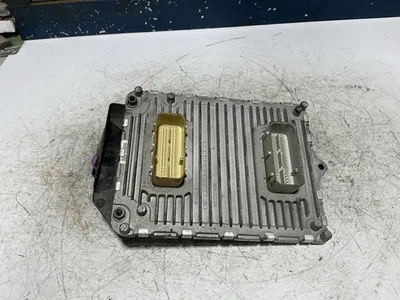 Módulo de control electrónico ECM del motor 5,7 L compatible con 15 300 863280 Foto 1 de 4