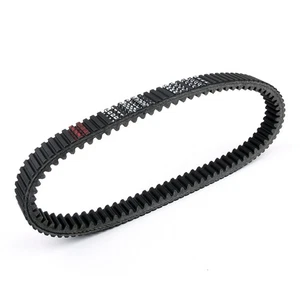 Antriebsriemen Für Can Am Commander Max 1000 14-17 800R 1000 11-17 420280360 ’AH - Bild 1 von 5