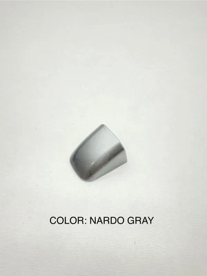 AUDI A4 AVANT A5 S5 Q5 2009-2012 - Carcasa exterior de manija de puerta / tapa 8K0839879 Foto 1 de 4