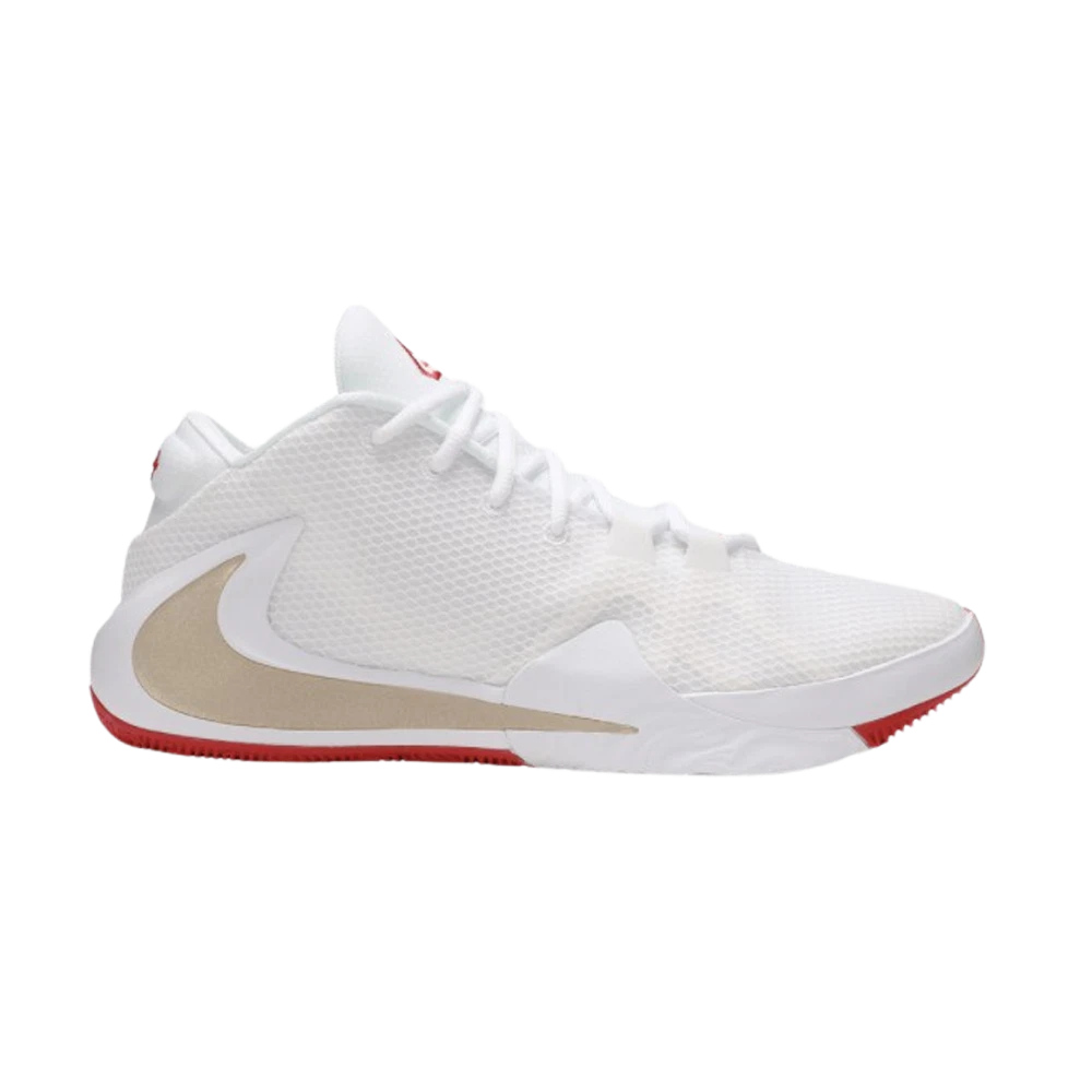 シューズ(男性用) NIKE zoom freak1 Rose 国内8月1日発売予定】ナイキ ズーム フリーク 1 