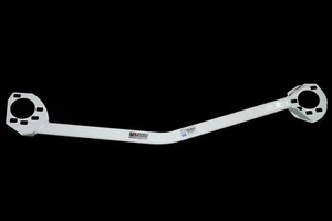 Front Tower Strut Bar for 2002-2008 Honda Accord Euro R CL7 2.0 2WD Ultra Racing - Bild 1 von 2