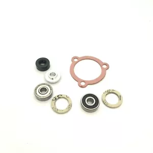 KIT REVISIONE POMPA ACQUA PER MINI MOTO POLINI ENTRA NEL NEGOZIO EBAY! - Zdjęcie 1 z 1