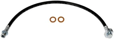 Manguera hidráulica de freno Dorman H622459 para Ford F-450 Super Duty 15-16 Foto 1 de 3