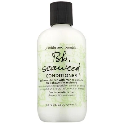 Bumble and bumble Seaweed Conditioner - 8.5 oz / 250ml - Original Formula - Image 1 of 3