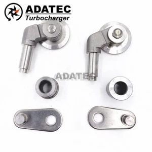 Turbo Wastegate Rattle Flapper For BMW 335i 135i 535i N54 B30 Engine 49131-07030 - Picture 1 of 3
