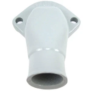 Volvo Penta 854031 Hose Connection Replaces 851766 OEM 270 275 280 290 SP-A DP-C - Picture 1 of 1