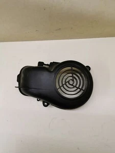 CUFFIA VOLANO YAMAHA NEOS 50 1997 1998 1999 2000 - Imagen 1 de 2