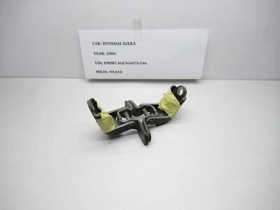 Bisagras de puerta delanteras derecha Hyundai Azera 2006-2011 79320-3K000 OEM Foto 1 de 4