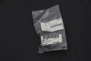 NOS OEM ARCTIC CAT PLUG, OIL DRAIN 3006-118 - Imagen 1 de 1