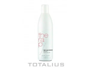 CHAMPU ANTI-CAIDA 250 ML POSTQUAM - Imagen 1 de 1