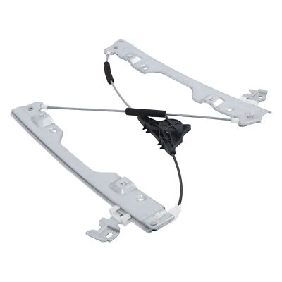 LABLT Window Regulator For Infiniti FX35 FX50 2009-2012 Front Right w/o Motor - Image 1 of 4